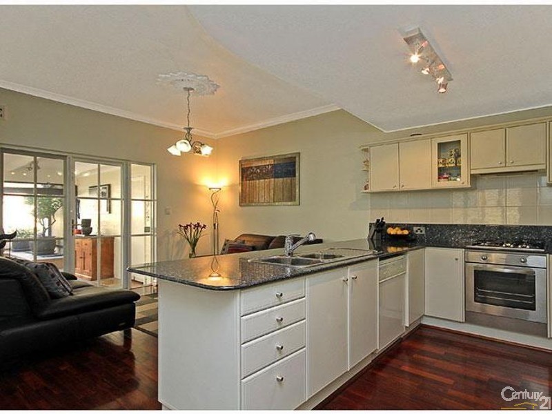 16b Arthur Street, Inglewood WA 6052