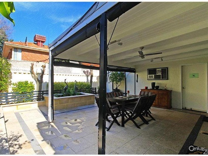 16b Arthur Street, Inglewood WA 6052