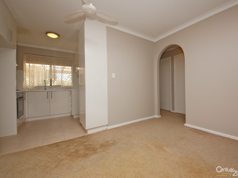 9/3 Waterway Court, Churchlands WA 6018