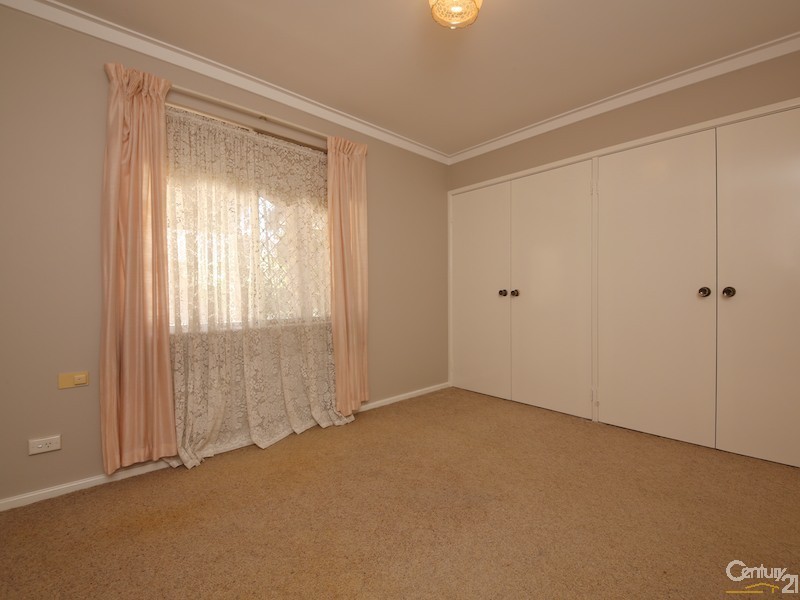 9/3 Waterway Court, Churchlands WA 6018