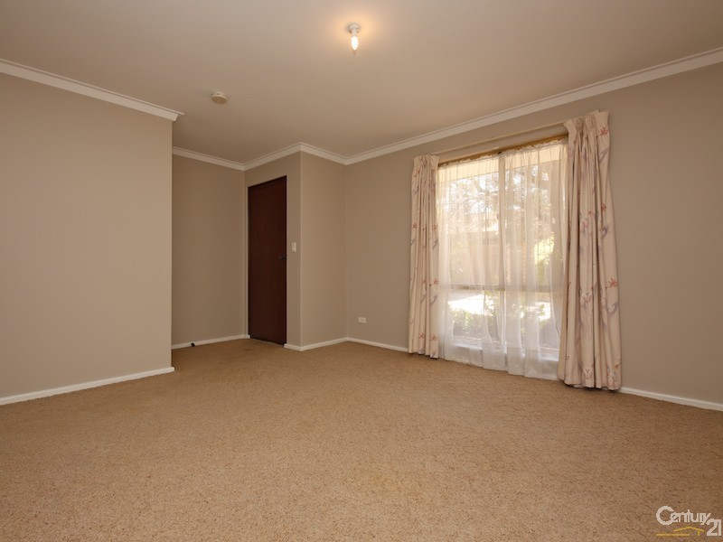 9/3 Waterway Court, Churchlands WA 6018