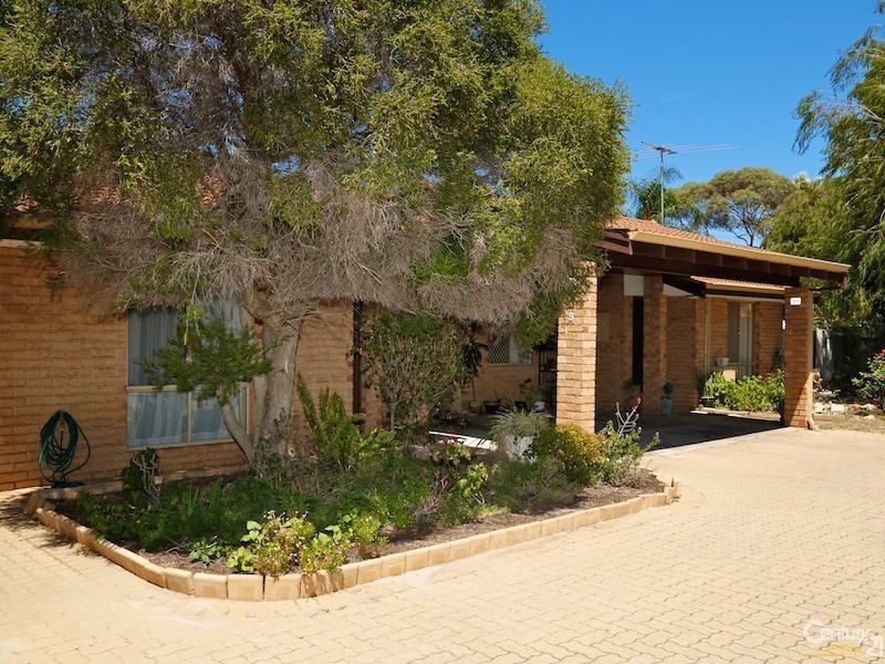 9/3 Waterway Court, Churchlands WA 6018