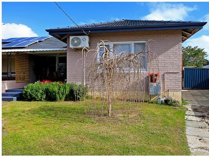 144b Woodrow Avenue, Dianella WA 6059