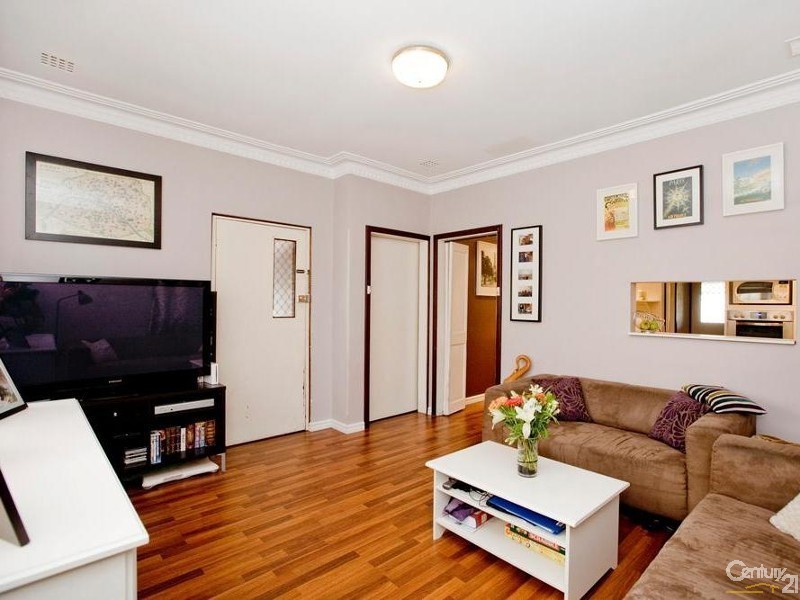 144b Woodrow Avenue, Dianella WA 6059