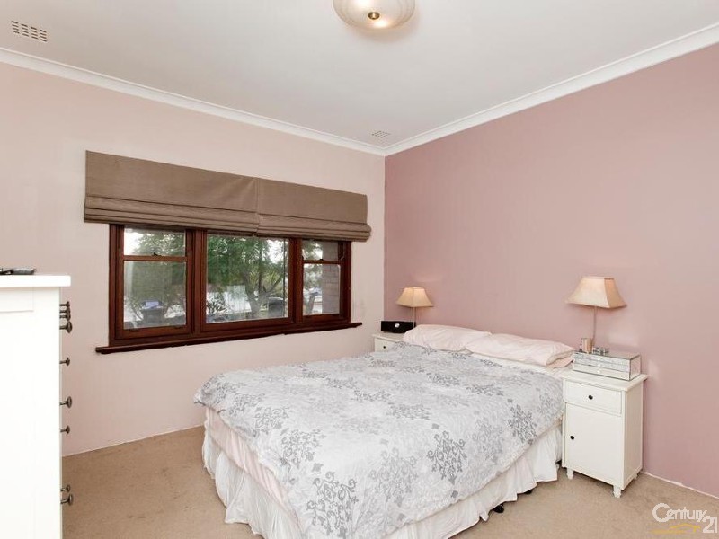 144b Woodrow Avenue, Dianella WA 6059