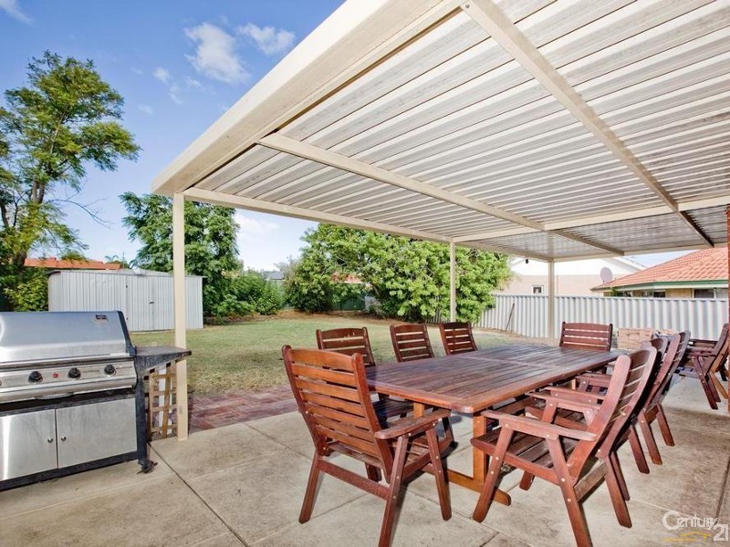 144b Woodrow Avenue, Dianella WA 6059