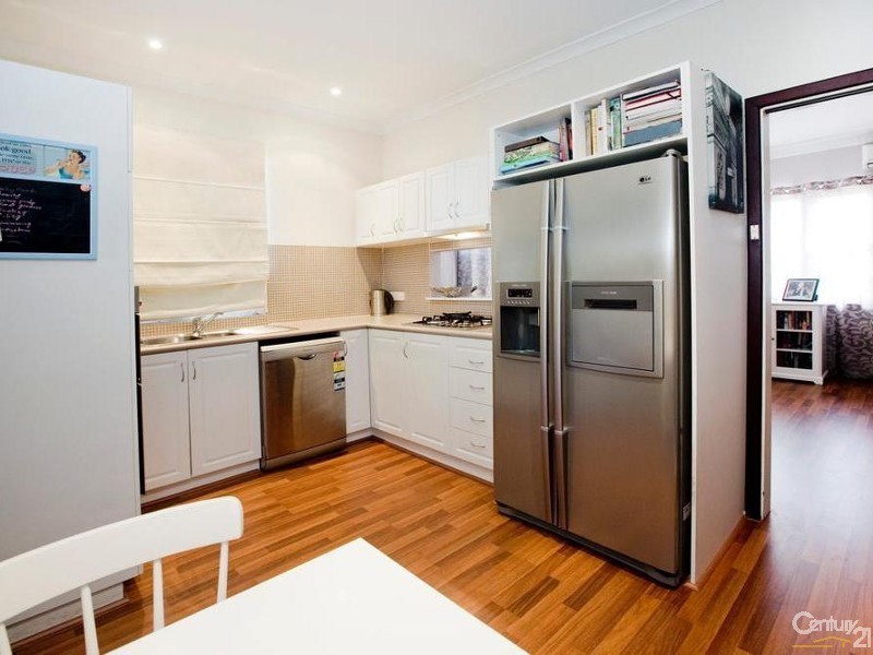 144b Woodrow Avenue, Dianella WA 6059