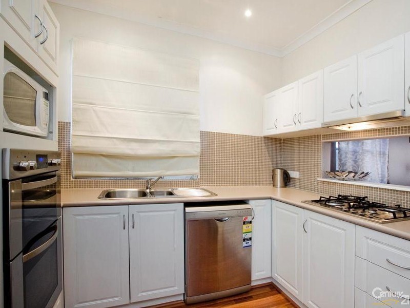 144b Woodrow Avenue, Dianella WA 6059