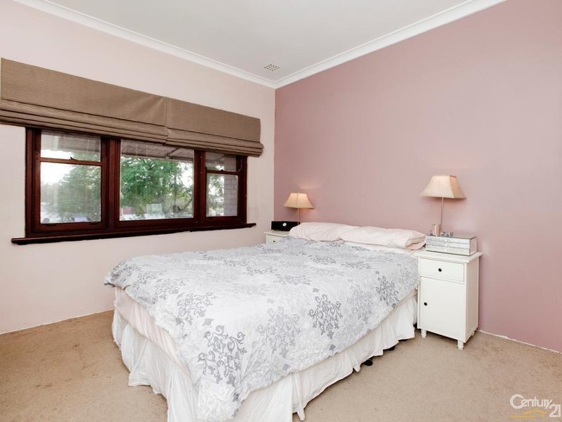 144b Woodrow Avenue, Dianella WA 6059