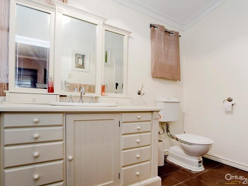 144b Woodrow Avenue, Dianella WA 6059