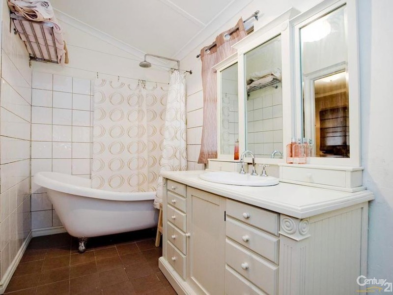 144b Woodrow Avenue, Dianella WA 6059