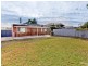 144b Woodrow Avenue, Dianella WA 6059