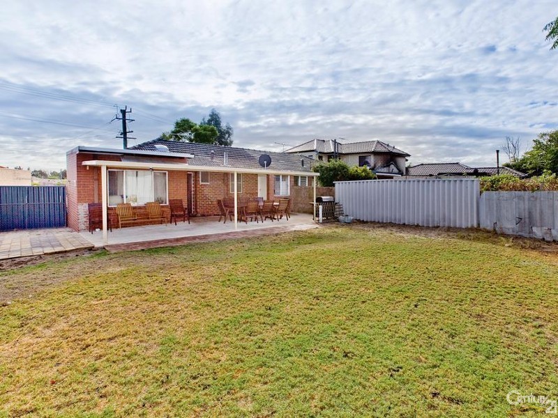 144b Woodrow Avenue, Dianella WA 6059