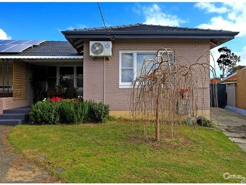 144b Woodrow Avenue, Dianella WA 6059