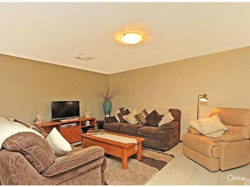 26 Bathurst Street, Dianella WA 6059