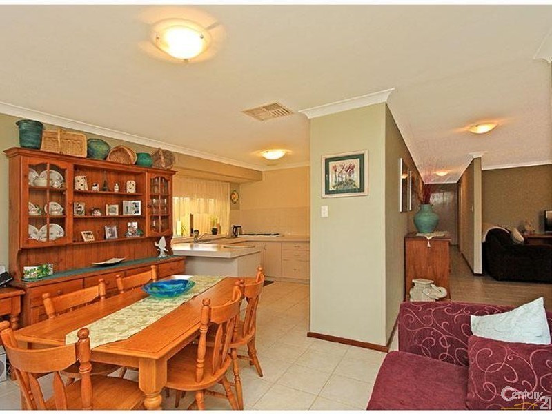 26 Bathurst Street, Dianella WA 6059