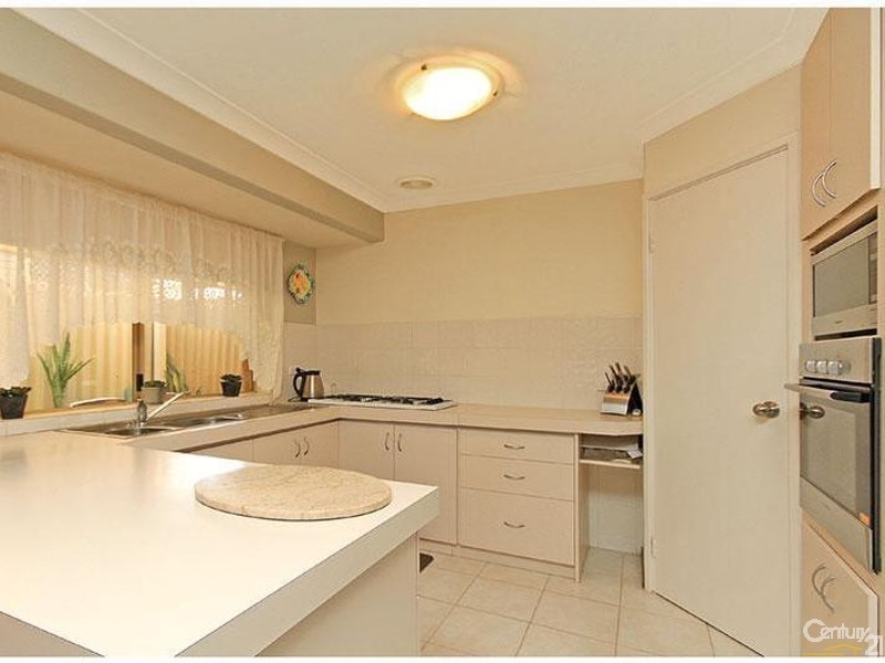 26 Bathurst Street, Dianella WA 6059