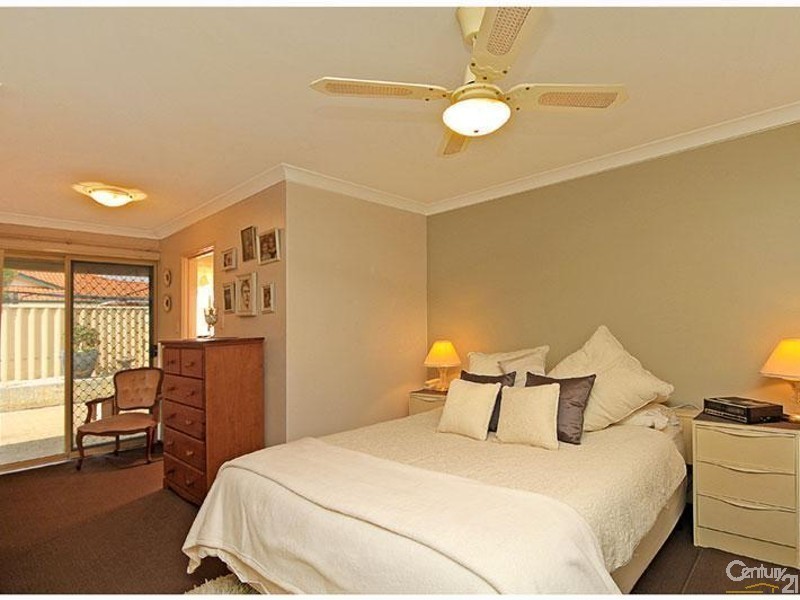 26 Bathurst Street, Dianella WA 6059