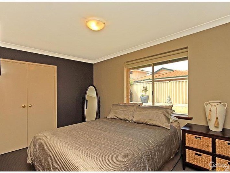 26 Bathurst Street, Dianella WA 6059