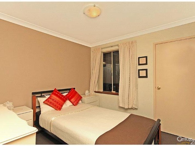 26 Bathurst Street, Dianella WA 6059