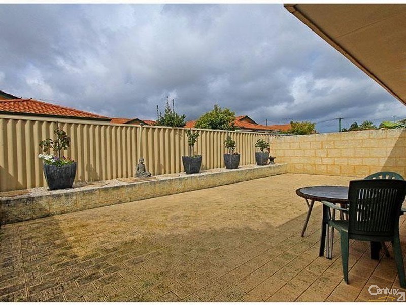 26 Bathurst Street, Dianella WA 6059