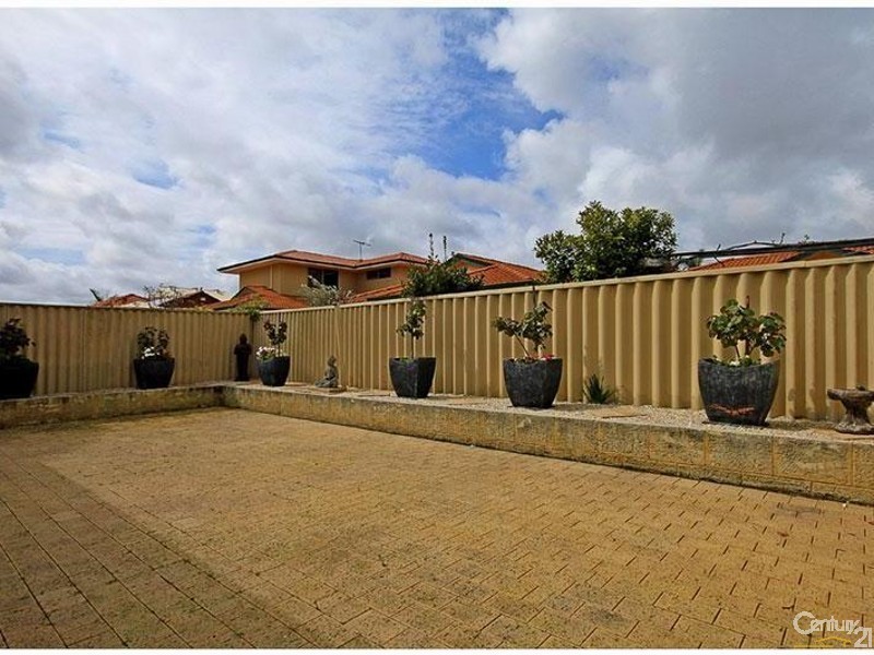 26 Bathurst Street, Dianella WA 6059