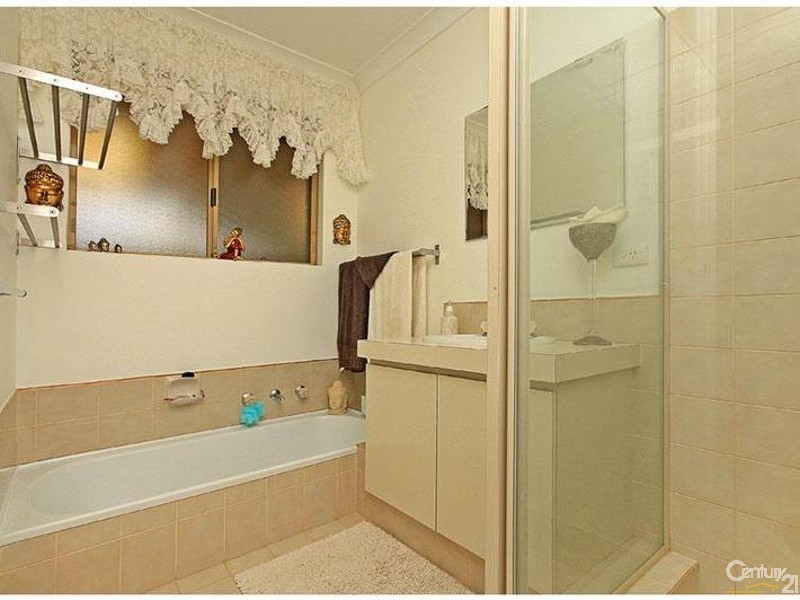 26 Bathurst Street, Dianella WA 6059