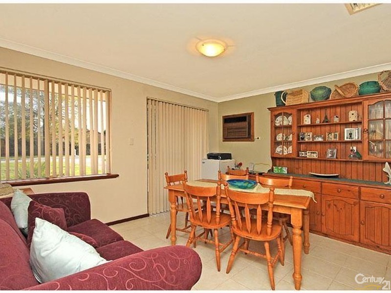 26 Bathurst Street, Dianella WA 6059