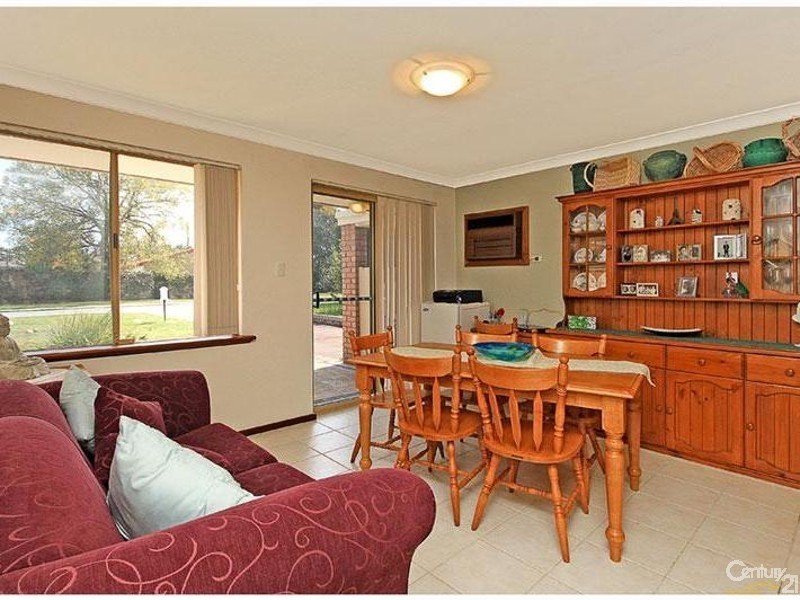 26 Bathurst Street, Dianella WA 6059