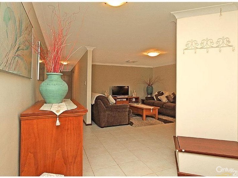 26 Bathurst Street, Dianella WA 6059