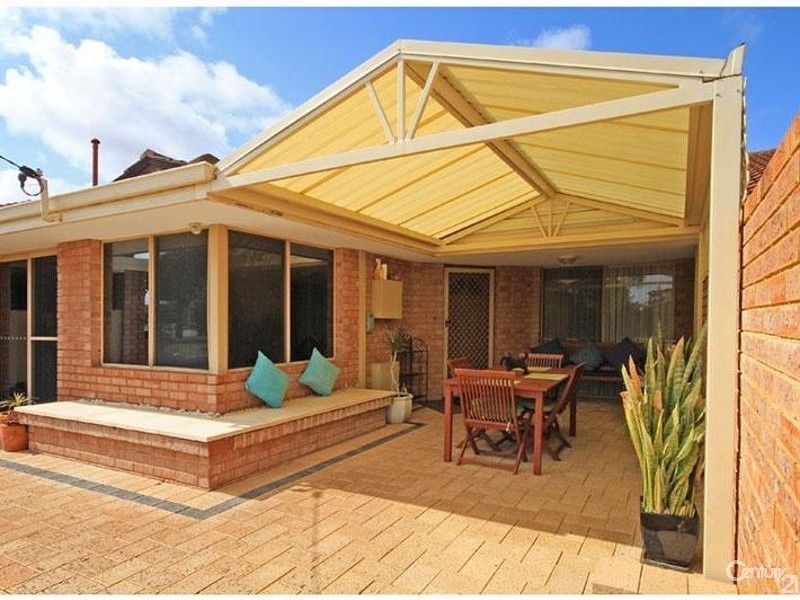 26 Bathurst Street, Dianella WA 6059