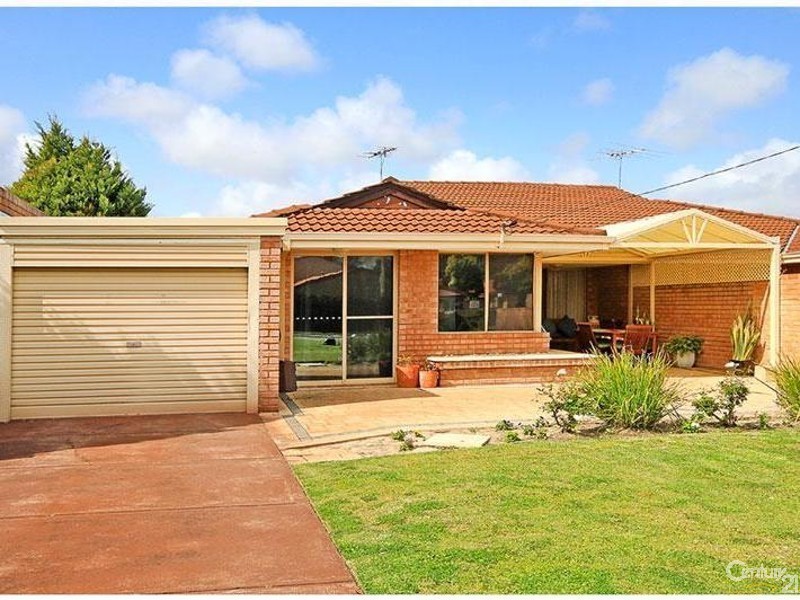 26 Bathurst Street, Dianella WA 6059