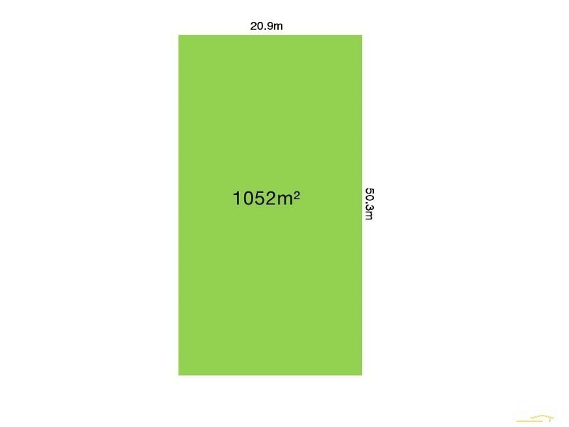 254 Grand Promenade, Dianella WA 6059