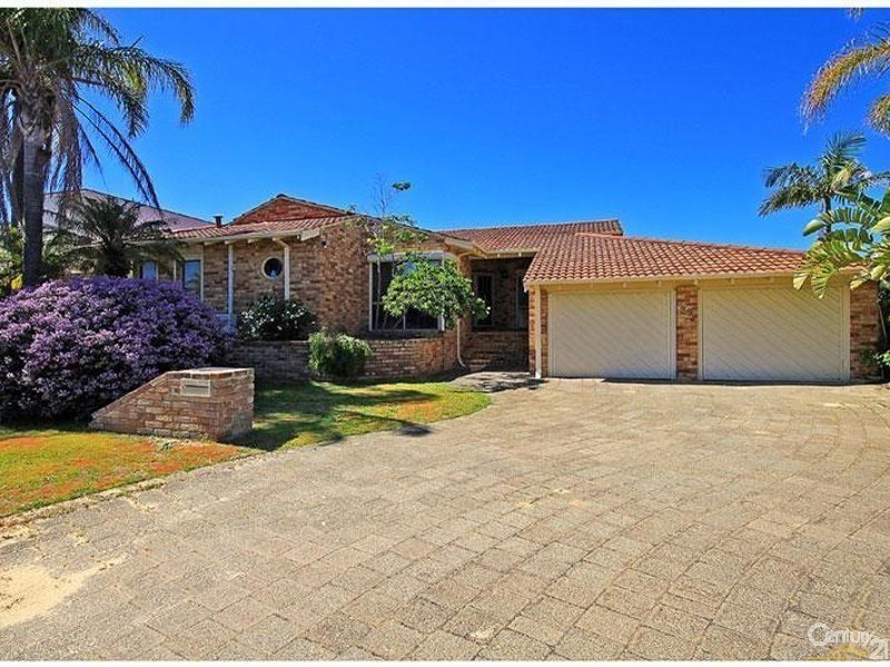 29 Jessamine Street, Dianella WA 6059