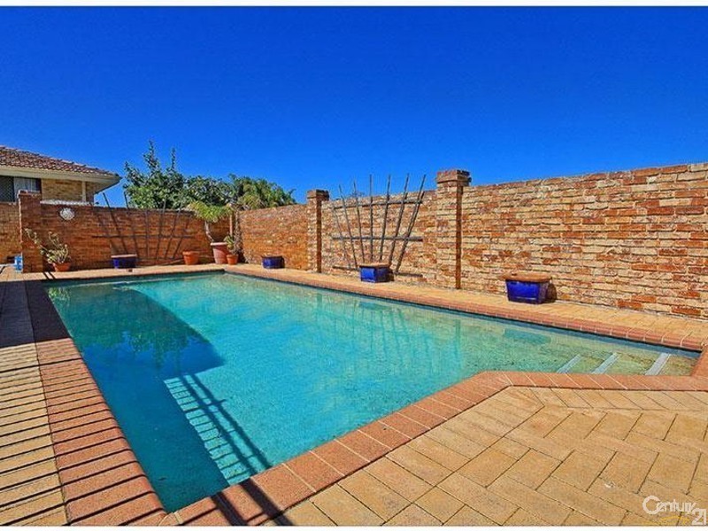 29 Jessamine Street, Dianella WA 6059