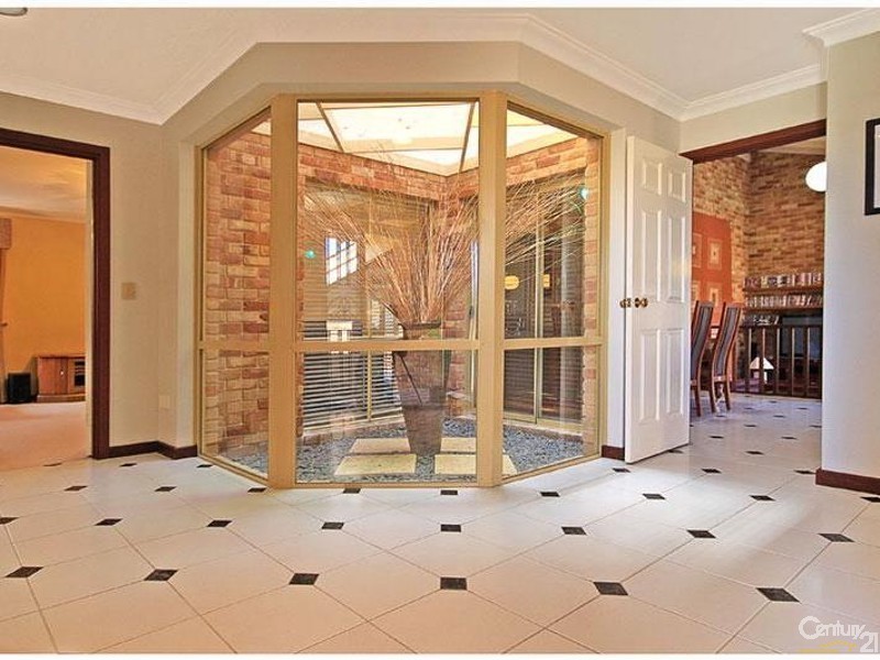 29 Jessamine Street, Dianella WA 6059