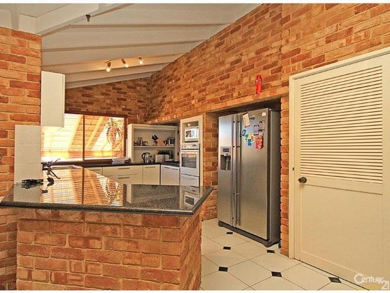 29 Jessamine Street, Dianella WA 6059