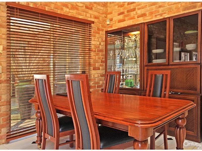 29 Jessamine Street, Dianella WA 6059