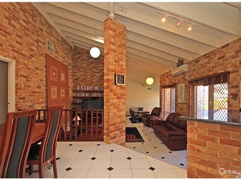 29 Jessamine Street, Dianella WA 6059