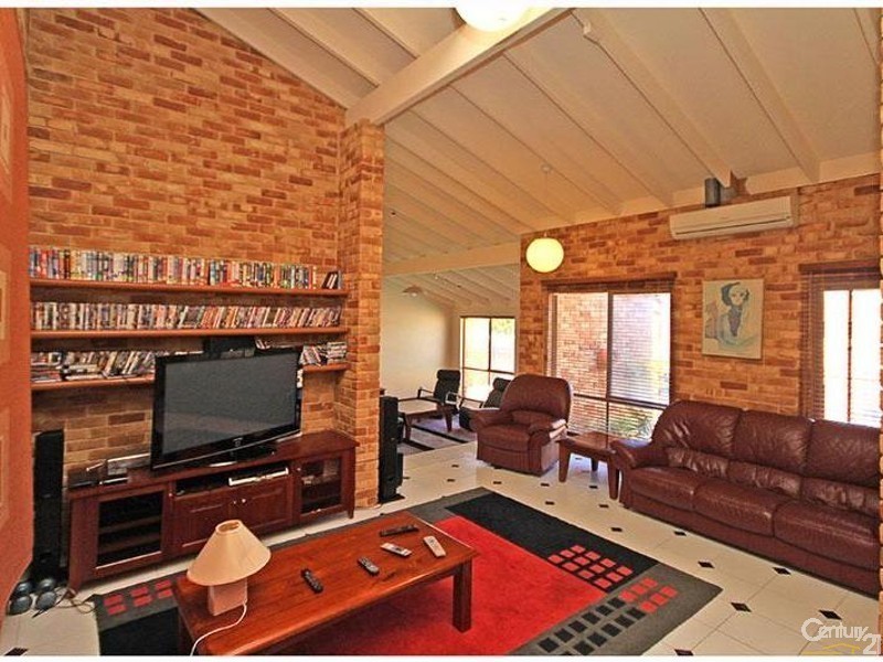 29 Jessamine Street, Dianella WA 6059