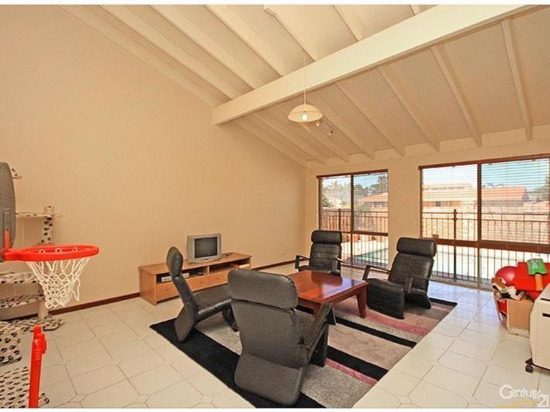 29 Jessamine Street, Dianella WA 6059