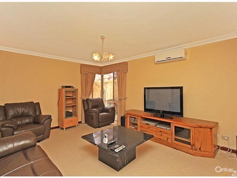 29 Jessamine Street, Dianella WA 6059