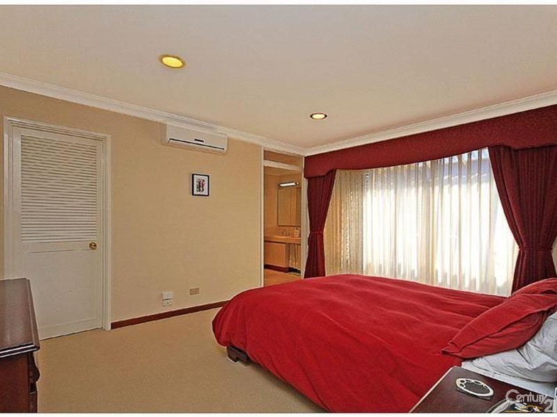 29 Jessamine Street, Dianella WA 6059