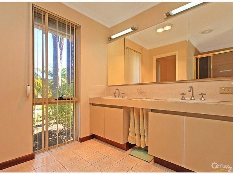 29 Jessamine Street, Dianella WA 6059