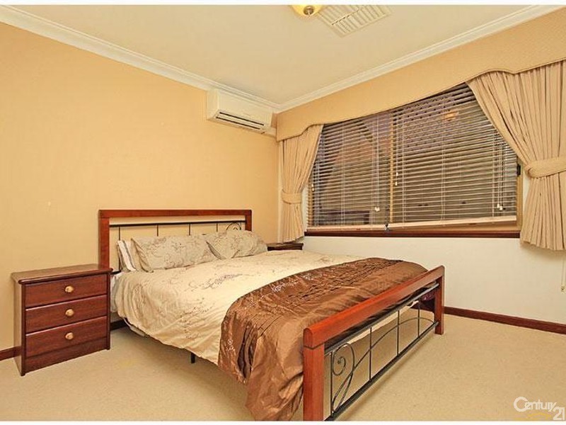 29 Jessamine Street, Dianella WA 6059