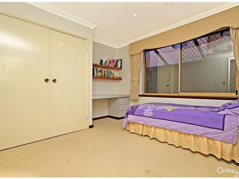 29 Jessamine Street, Dianella WA 6059