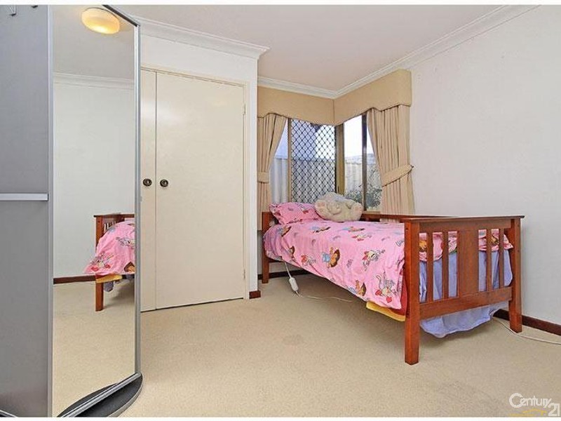 29 Jessamine Street, Dianella WA 6059