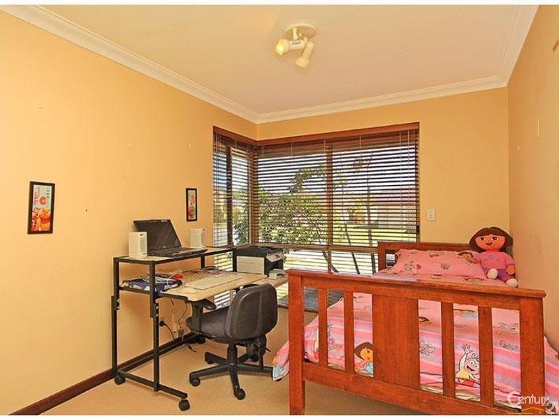 29 Jessamine Street, Dianella WA 6059