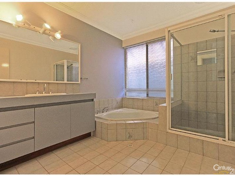 29 Jessamine Street, Dianella WA 6059