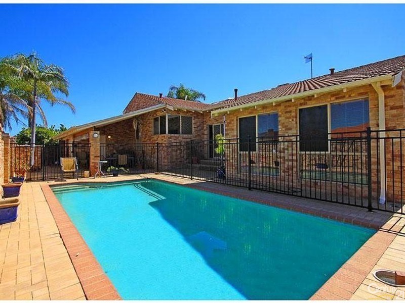 29 Jessamine Street, Dianella WA 6059